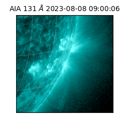 saia - 2023-08-08T09:00:06.622000