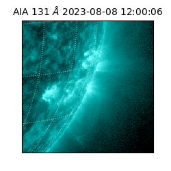 saia - 2023-08-08T12:00:06.622000