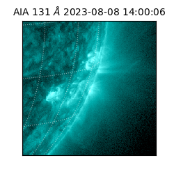 saia - 2023-08-08T14:00:06.622000