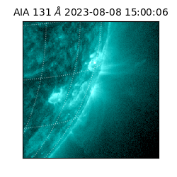 saia - 2023-08-08T15:00:06.622000