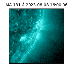 saia - 2023-08-08T16:00:06.622000