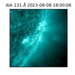 saia - 2023-08-08T18:00:06.633000