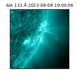 saia - 2023-08-08T19:00:06.622000