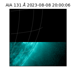 saia - 2023-08-08T20:00:06.633000