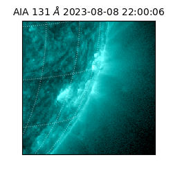 saia - 2023-08-08T22:00:06.622000