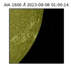 saia - 2023-08-08T01:00:14.126000