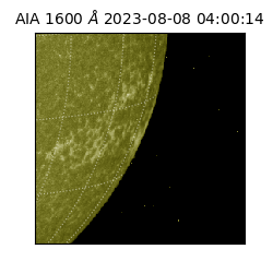 saia - 2023-08-08T04:00:14.121000