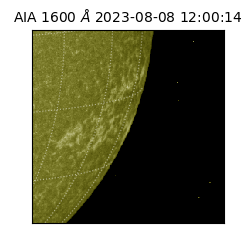 saia - 2023-08-08T12:00:14.130000