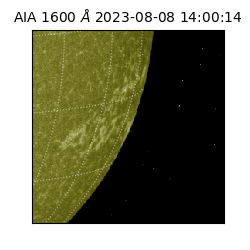 saia - 2023-08-08T14:00:14.126000