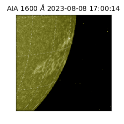 saia - 2023-08-08T17:00:14.126000