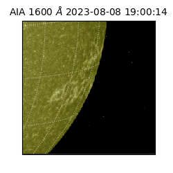 saia - 2023-08-08T19:00:14.125000