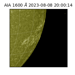 saia - 2023-08-08T20:00:14.126000