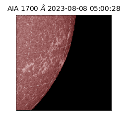 saia - 2023-08-08T05:00:28.452000