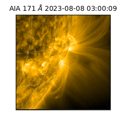 saia - 2023-08-08T03:00:09.350000