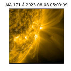 saia - 2023-08-08T05:00:09.350000