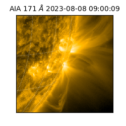 saia - 2023-08-08T09:00:09.350000