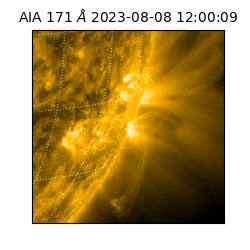 saia - 2023-08-08T12:00:09.350000