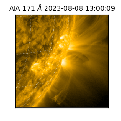 saia - 2023-08-08T13:00:09.349000