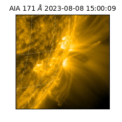 saia - 2023-08-08T15:00:09.349000