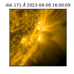 saia - 2023-08-08T16:00:09.349000