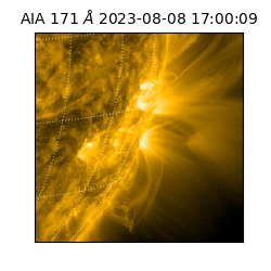 saia - 2023-08-08T17:00:09.349000