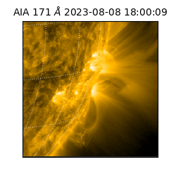 saia - 2023-08-08T18:00:09.349000