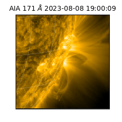 saia - 2023-08-08T19:00:09.350000