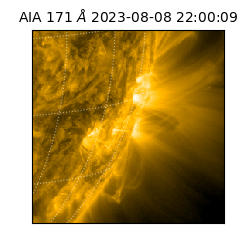 saia - 2023-08-08T22:00:09.350000