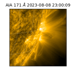 saia - 2023-08-08T23:00:09.350000