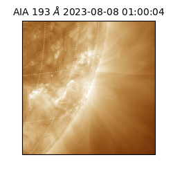 saia - 2023-08-08T01:00:04.843000