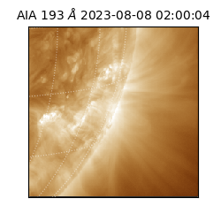 saia - 2023-08-08T02:00:04.843000