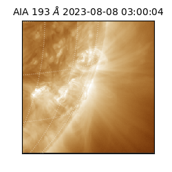 saia - 2023-08-08T03:00:04.843000