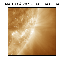 saia - 2023-08-08T04:00:04.835000