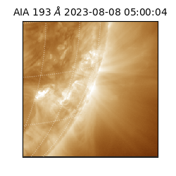 saia - 2023-08-08T05:00:04.843000