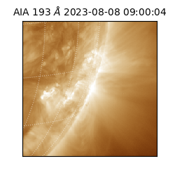 saia - 2023-08-08T09:00:04.843000