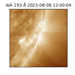 saia - 2023-08-08T12:00:04.843000