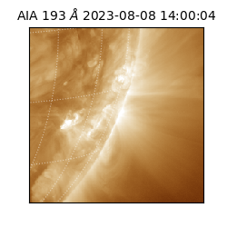 saia - 2023-08-08T14:00:04.844000