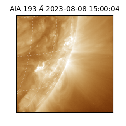 saia - 2023-08-08T15:00:04.844000