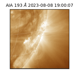 saia - 2023-08-08T19:00:07.033000