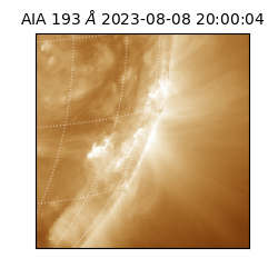 saia - 2023-08-08T20:00:04.846000