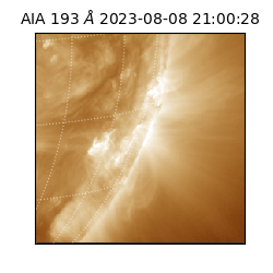 saia - 2023-08-08T21:00:28.843000