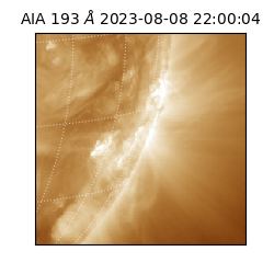 saia - 2023-08-08T22:00:04.846000