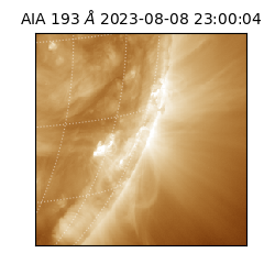 saia - 2023-08-08T23:00:04.846000