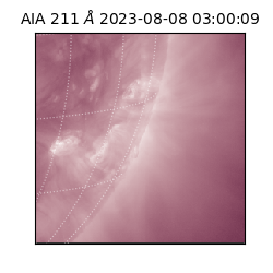 saia - 2023-08-08T03:00:09.626000
