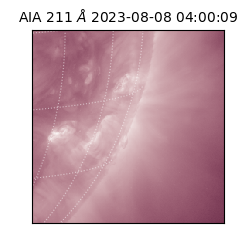 saia - 2023-08-08T04:00:09.618000