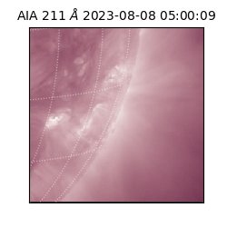 saia - 2023-08-08T05:00:09.626000