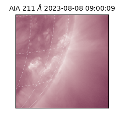 saia - 2023-08-08T09:00:09.626000
