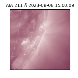 saia - 2023-08-08T15:00:09.626000
