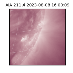 saia - 2023-08-08T16:00:09.626000