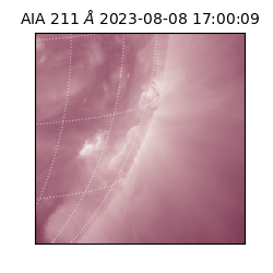 saia - 2023-08-08T17:00:09.626000